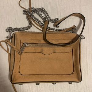 Rebecca Minkoff Crossbody Bag